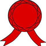 11949847511525101176clipart_by_nicu_buculei_-_baloon1_04_02.svg.med.png