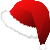 12305710061353661072erics_Santa_Claus_Hat.svg.med.png