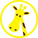 12408475261321868060Martouf_giraffe_head.svg.med.png