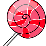 11949863241659704844candy_30.svg.med.png