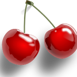 11954461191743276756TheStructorr_cherries.svg.med.png