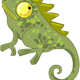 clipart0079.jpg