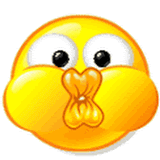 Big_puwking_icon.thumb.gif