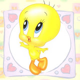 baby%2520tweety%25203.jpg