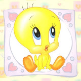 baby%2520tweety%25204.jpg