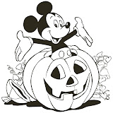 Halloween-Mickey-Pumpkin1.jpg