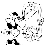 Minnie-Mirror-coloring.jpg