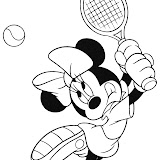 Minnie-Mouse-Color-Page2.jpg