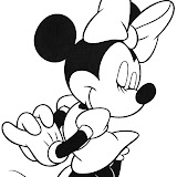 Minnie-Mouse-Color-Page3.jpg