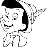 Pinocchio.jpg