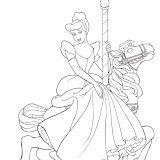 Cinderella-Carousel-Horse.jpg
