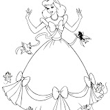 Cinderella-Dress-Mice-Coloring.jpg