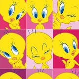 lgpp31782+pulling-faces-tweety-poster.jpg