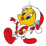christmas-tweety-santa.jpg