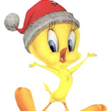 christmas-tweety-santa-hat.jpg