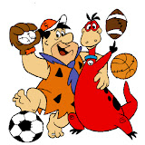 Fred-Dino-Sports.jpg