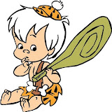 flintsstones001.jpg