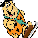fred003.jpg