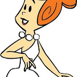 flintsstones010.jpg