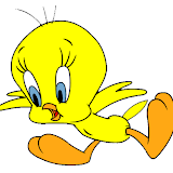 piupiu2.png