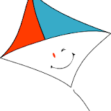 asapix-cerf-volant.png