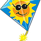 GU1154_sun_150_thumb.jpg