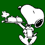 1024-snoepie3.jpg