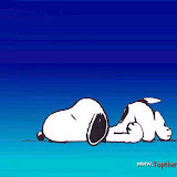 Snoopy_Wallpaper7.jpg