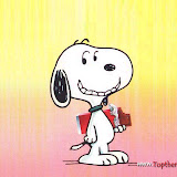 Snoopy_Wallpaper8.jpg