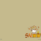 Snoopy_and_Woodstock.jpg