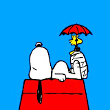 snoopy-wallpaper-1.jpg