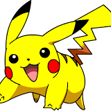 picachu_by_rondex.png