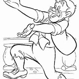 pinocchio-02_gif.jpg