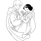 Blancanieves y el principe.gif.jpg