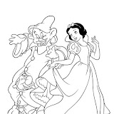 SnowWhite4-2.gif.jpg