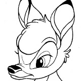 CARA_BAMBI_ENFURRU_ADO.gif.jpg