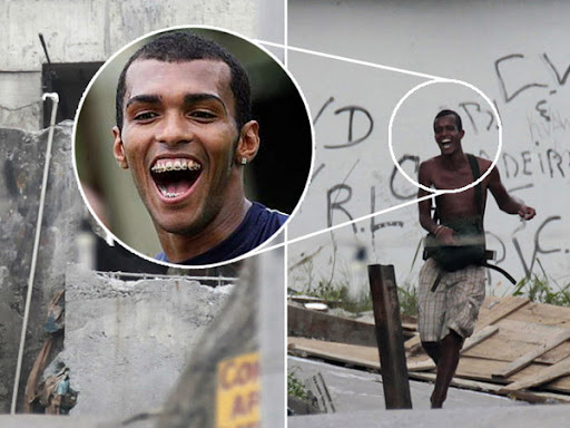 Imagem