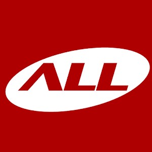 ALL Logistica IR 1.399