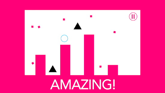 Free Impossible Geometry 2: Phase 1 APK for Android
