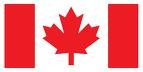 [a Canadian Flag[3].jpg]