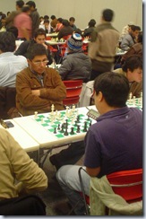 ajedrez cusco chess copa latinoamericanaDSC04291