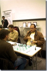 ajedrez cusco chess copa latinoamericanaDSC04316