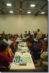 ajedrez cusco chess copa latinoamericanaDSC04296