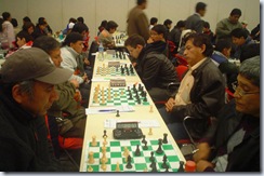 ajedrez cusco chess copa latinoamericanaDSC04305