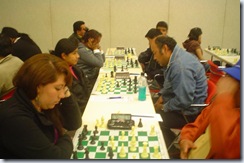 ajedrez cusco chess copa latinoamericanaDSC04329