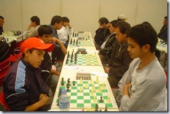 ajedrez cusco
 chess copa latinoamericanaDSC04334