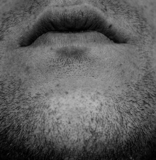 9631_129636742955_780137955_2462122_3867987_n.jpg.jpeg