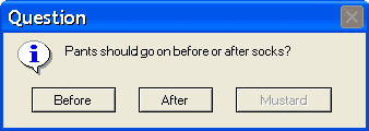 Question.png