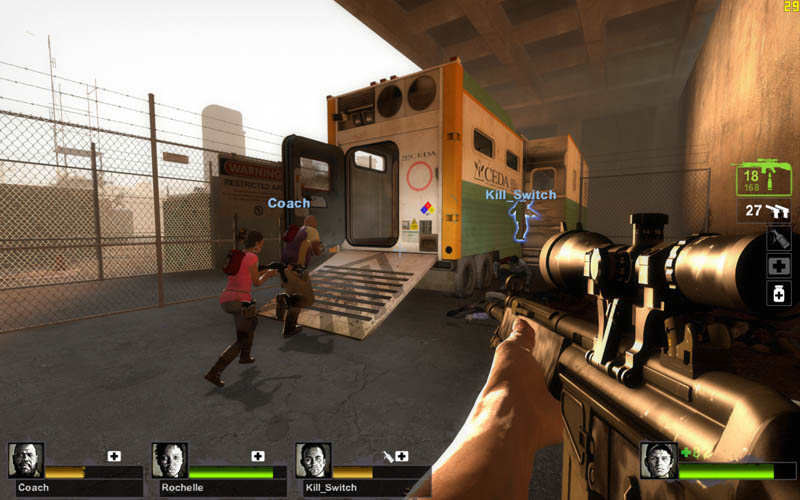 left4dead2%202009-10-29%2001-30-27-42.jpg