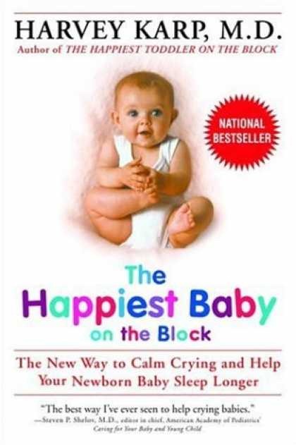 [the happiest baby on the block[3].jpg]